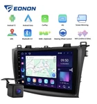 Eonon M3BLA13 Android 9" Ips Stereo Gps Carplay Radio For Mazda 2010-13. Fixed Price $91.26.