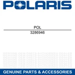 Polaris 3286946 C4 500K Rzr Xp Sport Eps Premium 1000 2024. Fixed Price $539.99.
