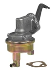 Carter Mechanical Fuel Pump System Automotive Replacement Compatible (M4868). Fixed Price $27.57.