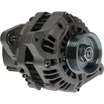 New Alternator For Honda Fit L4 1.5L 07-08 31100-RSH-004 AHGA69 A005TB1391. Fixed Price $89.95.