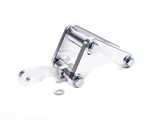 Powermaster 882 Alternator Bracket Snug Mount For 8072 Big Block Chevy. Fixed Price $117.87.