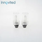 2PCS Xenon Hid D2S D2R D2C 3000K 35W Head Light Replacement Bulb Lamp. Fixed Price $18.89.