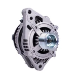 Sankaku Alternator Compatible With Toyota Fj Cruiser 2007-2009, For Ta.... Fixed Price $153.11.