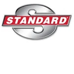Standard Ign Parts HP3200 Terminal Clip. Fixed Price $15.27.