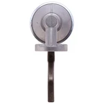 Carter M4566 Mechanical Fuel Pump For Select 58-65 Pontiac Models. Fixed Price $45.42.