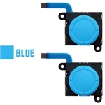 Nintendo Switch Ns/oled/lite Con Analog Joystick Rocker Replacement Us. Fixed Price $178.88.