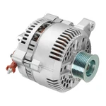 Youxmoto Alternator 4.6L 5.4L Fit Ford F150 1997-2002 E-series Vans. Fixed Price $138.19.