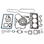 Full Gasket Kit W/head Compatible With Kubota D905E B905B B905H E.... Fixed Price $131.29.