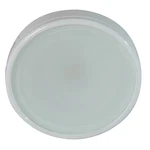 Lumitec Halo Flush Mount Down Light Spectrum Rgbw - White Housing. Fixed Price $151.99.