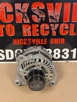 2020-2023 Chevy Silverado Gmc Sierra 2500HD 3500HD Auxiliary Dual Alternator New. Fixed Price $150.00.