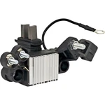 12V Regulator Alternator 41-8851 Fit Thermo King SB-210 TIER2 SB-230. Fixed Price $35.99.