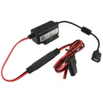 Mount Modular Hardwire Charger Female Usb Type-a RAM-GDS-CHARGE-V7B1U. Fixed Price $45.99.