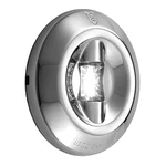 Attwood 6556-7 Led 3-MILE Transom Light Round. Fixed Price $72.75.