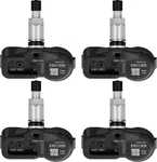 315MHZ Programmed Tire Pressure Monitoring System Tpms Sensor Fits Lexus Toyota. Fixed Price $81.41.
