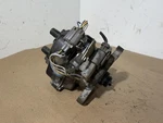 1990 1991 Honda Accord Distributor 2.2L Oem TD31U TD34U F22A1 F22A4. Fixed Price $58.00.