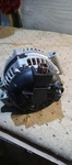 KFKGF13980 Alternator For Acura Tax 04 08 2.4 Liter. Fixed Price $50.00.