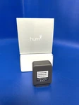 New Hum VZ-0410-001-US Replacement. Fixed Price $14.99.