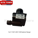 Oem Front/rear View Camera For F-150 F-250 F-350 Explorer Ranger PJ7Z-19G490-A. Fixed Price $109.80.