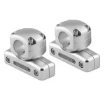 Jl Audio 010-13720-00 ETXV3 Enclosed Speaker System Swivel Mount F/pipe. Fixed Price $363.54.