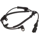 Delphi SS20870 Abs Wheel Speed Sensor 05-10 Ford F-250 Sd F-350. Fixed Price $56.84.