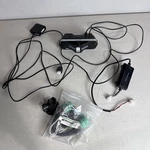 Netradyne Model D-430 DRI41AM3LSN Driver Fleet Safety Dash Cam 2AM8R. Fixed Price $114.99.