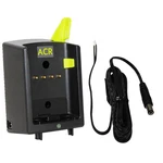 Acr Rapid Charger Kit F/SR203 Upc 791659028155. Fixed Price $174.44.