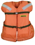 Seachoice 85930 Type Offshore Jacket With Solas Reflective Tape, Adult. Fixed Price $83.34.
