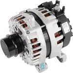 Gm Oem Alternator 42851507 Fits 2024-2025 Trailblazer Encore Gx 1.3L Turbo New. Fixed Price $899.99.