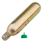 Onyx Outdoor Rearming Kit(models 3001 3100 3301)- 135000-701-999-12. Fixed Price $15.18.
