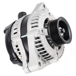 New Alternator Fit For Honda 3.5L Odyssey 2008-2010, Pilot Ridgeline. Fixed Price $139.04.