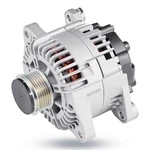 Vevor Alternator Car For Hyundai Sonata 2.4L 10-13 Kia Optima 11-13. Fixed Price $111.99.