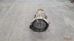 1995 Ford E150 Van Automatic Transmission 2WD. Fixed Price $950.00.