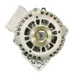 Alternator Acdelco 335-1237 For 00 01 02 03 Chevrolet Malibu Pontiac Grand Am. Fixed Price $109.95.