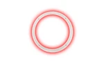 Wet Sounds 10" Led Ring Kit With Rgb Strip For Xs And Sw Subs Used Very Good. Fixed Price $89.99.