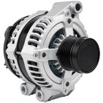 11570 New Alternator Replacement For V6 3.6 Dodge Grand Caravan 11-20, Jour.... Fixed Price $141.50.