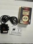 Pie Honda Interface For Ipod With Auxiliary Input HON03-POD/S. Fixed Price $140.00.