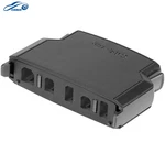 740184-1 Hcct Helix Cable Connector Tray For Humminbird 8/9/10/12 Series. Fixed Price $22.80.