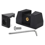 Wikibb Obd Ii Port Lock Black. Fixed Price $19.14.