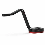 Qomo Hitevision QPC100W Wireless 4K Document Camera. Fixed Price $455.22.