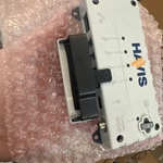 Havis DS-DA-602 Communications Hub For Laptop Docks. Fixed Price $29.99.