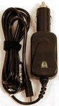 New Genuine Garmin Nuvi Gps Mini-usb Car Charger Adapter 260W 275T 295W 1100LM. Fixed Price $14.95.