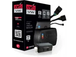 Fortin Evo-rs Audi / Vw Plug & Play Remote Starter. Fixed Price $138.19.