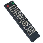 RMT-D130A RMT-D116A RMT-D128A Replace Remote Control With Sony /cd Player Dvp.... Fixed Price $16.79.