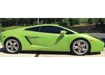 Scorpion Window CS20B40 Carbon Series Glass Tint 20% Vlt 40" X 100 Ft Roll. Fixed Price $208.53.