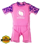 Swimline Pink Toddler Trainer Vest Ages 1-3. Fixed Price $76.19.