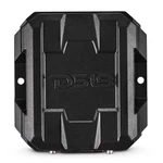 DS18 Lc-drm Digital Lights Bluetooth Controller Water Resistant V5.4. Fixed Price $76.76.