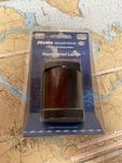 Hella Marine #003562035 2LT Navigation Light 1NM Visibility. Fixed Price $15.75.