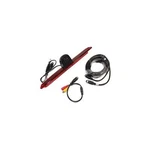 New Crux CMB-18S Camera For Mercedes-benz Sprinter 1-YEAR Warranty. Fixed Price $142.76.