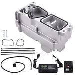 Turbo Electronic Actuator For Dodge Ram 2500 3500 6.7L Diesel 2013-18 68445522AA. Fixed Price $195.00.