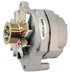 Stuff Performance 70686G Alternator. Fixed Price $185.96.